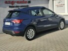 Seat Arona bezwypadkowy zadbany Gwarancja - 8