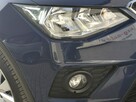Seat Arona bezwypadkowy zadbany Gwarancja - 12