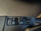 Seat Arona bezwypadkowy zadbany Gwarancja - 13