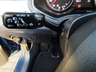 Seat Arona bezwypadkowy zadbany Gwarancja - 15