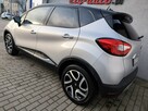 Renault Captur I wł. Serwis bogata opcja Gwarancja - 5