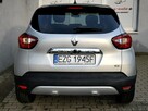 Renault Captur I wł. Serwis bogata opcja Gwarancja - 8
