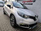 Renault Captur I wł. Serwis bogata opcja Gwarancja - 11