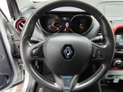 Renault Captur I wł. Serwis bogata opcja Gwarancja - 16