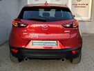Mazda CX-3 Serwis ASO Iwł. bogata opcja Gwarancja - 7