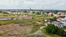 Działka przemysłowo-usługowa w Drezdenku - 2