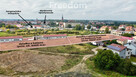 Działka przemysłowo-usługowa w Drezdenku - 7