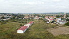 Działka przemysłowo-usługowa z halami w Drezdenku - 6