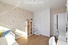 Nova Ozimska, Apartament 3 pokoje 64m2 - 9