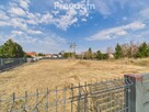 Działka budowlana nad morzem  Stegna, ul. Ogrodowa - 1