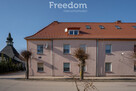 Mieszkanie 31,7 m² w centrum Wydmin + piwnica - 12