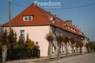 Mieszkanie 31,7 m² w centrum Wydmin + piwnica - 15