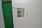 Do wynajęcia lokal usługowy - 6
