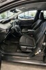 Toyota Prius 22r Salon Polska 1.8 hybryda plug-in Executiv 1wł z Pakietem ZimowyBez - 6