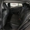 Toyota Prius 22r Salon Polska 1.8 hybryda plug-in Executiv 1wł z Pakietem ZimowyBez - 7