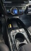 Toyota Prius 22r Salon Polska 1.8 hybryda plug-in Executiv 1wł z Pakietem ZimowyBez - 8