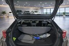 Toyota Prius 22r Salon Polska 1.8 hybryda plug-in Executiv 1wł z Pakietem ZimowyBez - 11