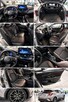 C-HR Prestige 20r Salon Polska  HYBRID Gwarancja Hybrid 1,8 rozrząd - 4