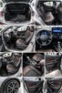 C-HR Prestige 20r Salon Polska  HYBRID Gwarancja Hybrid 1,8 rozrząd - 5
