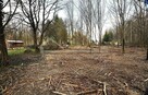 Działka budowlana Trojaczkowice gm. Niedrzwica Duża, Trojaczkowice Duże - 6