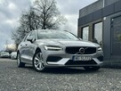 Volvo V60 Salon Polska Poleasingowy I właściciel Serwis ASO VAT 23% Bezwypadkowy - 2