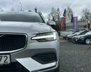 Volvo V60 Salon Polska Poleasingowy I właściciel Serwis ASO VAT 23% Bezwypadkowy - 5