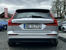 Volvo V60 Salon Polska Poleasingowy I właściciel Serwis ASO VAT 23% Bezwypadkowy - 8