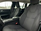 Volvo V60 Salon Polska Poleasingowy I właściciel Serwis ASO VAT 23% Bezwypadkowy - 13