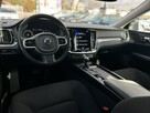 Volvo V60 Salon Polska Poleasingowy I właściciel Serwis ASO VAT 23% Bezwypadkowy - 16