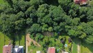 Działka budowlana pod dom przy lesie / 21 arów / Wadowice - 6