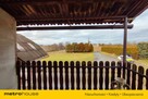 Wyjątkowy Dom z widokiem na hektary łąk i lasów! - 10