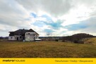 Wyjątkowy Dom z widokiem na hektary łąk i lasów! - 13