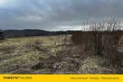 Działka w Kopytowej - 4