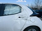 Toyota Yaris 1.5benz 125KM/Salon PL/I WŁ/Faktura VAT 23%/Export netto/Silnik odpala - 4