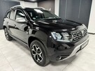 Dacia Duster 1.6 SCe +LPG do 2034*115KM*Lift*PRESTIGE*Navi*Relingi*Alu17* Idealny - 5