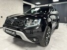 Dacia Duster 1.6 SCe +LPG do 2034*115KM*Lift*PRESTIGE*Navi*Relingi*Alu17* Idealny - 7