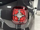 Dacia Duster 1.6 SCe +LPG do 2034*115KM*Lift*PRESTIGE*Navi*Relingi*Alu17* Idealny - 10