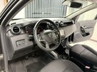 Dacia Duster 1.6 SCe +LPG do 2034*115KM*Lift*PRESTIGE*Navi*Relingi*Alu17* Idealny - 11
