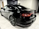 Renault Talisman 2.0 DCi 200KM*INITIALE PARIS*4Control*BOSE*HeadUp*Masaże*HandsFree*Ful - 2