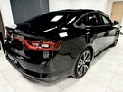 Renault Talisman 2.0 DCi 200KM*INITIALE PARIS*4Control*BOSE*HeadUp*Masaże*HandsFree*Ful - 3