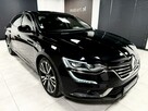 Renault Talisman 2.0 DCi 200KM*INITIALE PARIS*4Control*BOSE*HeadUp*Masaże*HandsFree*Ful - 4