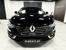 Renault Talisman 2.0 DCi 200KM*INITIALE PARIS*4Control*BOSE*HeadUp*Masaże*HandsFree*Ful - 5