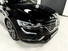 Renault Talisman 2.0 DCi 200KM*INITIALE PARIS*4Control*BOSE*HeadUp*Masaże*HandsFree*Ful - 6