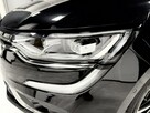 Renault Talisman 2.0 DCi 200KM*INITIALE PARIS*4Control*BOSE*HeadUp*Masaże*HandsFree*Ful - 7