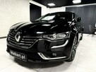 Renault Talisman 2.0 DCi 200KM*INITIALE PARIS*4Control*BOSE*HeadUp*Masaże*HandsFree*Ful - 8