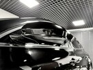 Renault Talisman 2.0 DCi 200KM*INITIALE PARIS*4Control*BOSE*HeadUp*Masaże*HandsFree*Ful - 10
