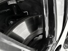 Renault Talisman 2.0 DCi 200KM*INITIALE PARIS*4Control*BOSE*HeadUp*Masaże*HandsFree*Ful - 12