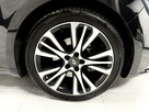 Renault Talisman 2.0 DCi 200KM*INITIALE PARIS*4Control*BOSE*HeadUp*Masaże*HandsFree*Ful - 13