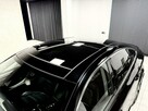 Renault Talisman 2.0 DCi 200KM*INITIALE PARIS*4Control*BOSE*HeadUp*Masaże*HandsFree*Ful - 15