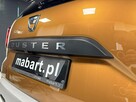 Dacia Duster 1.6 SCe +LPG Fabryczna*115KM*Lift*PRESTIGE*Navi*Relingi*Alu17*KeylessG - 13
